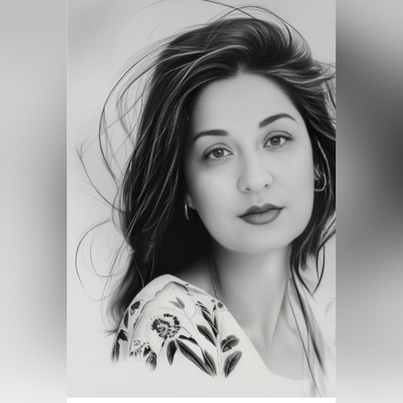 Live Share Show - Picture 5 of 9